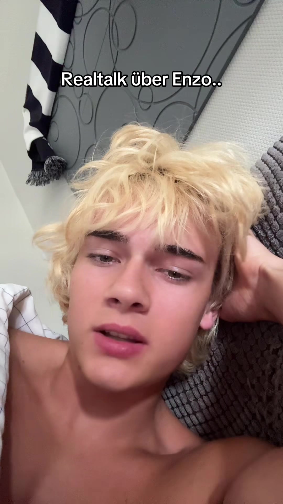 @appealprince