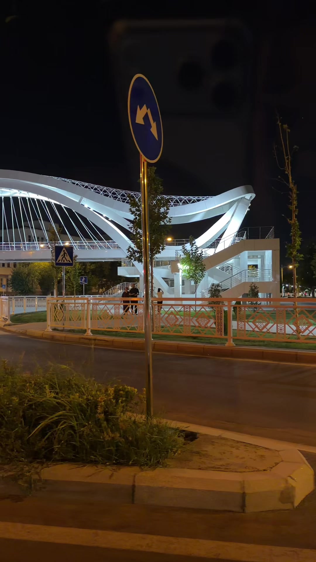@🇹🇲🇦🇿🇰🇿