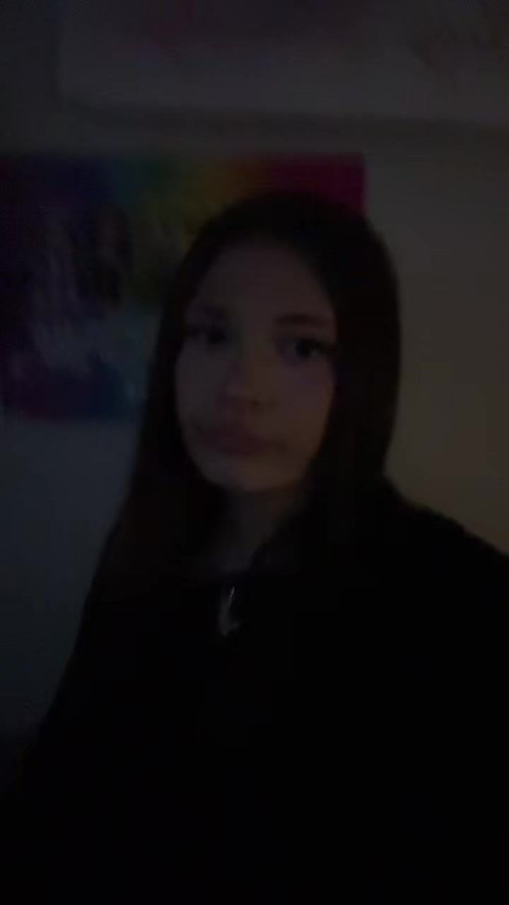 @𝐍𝐚𝐢𝐥𝐚🎶
