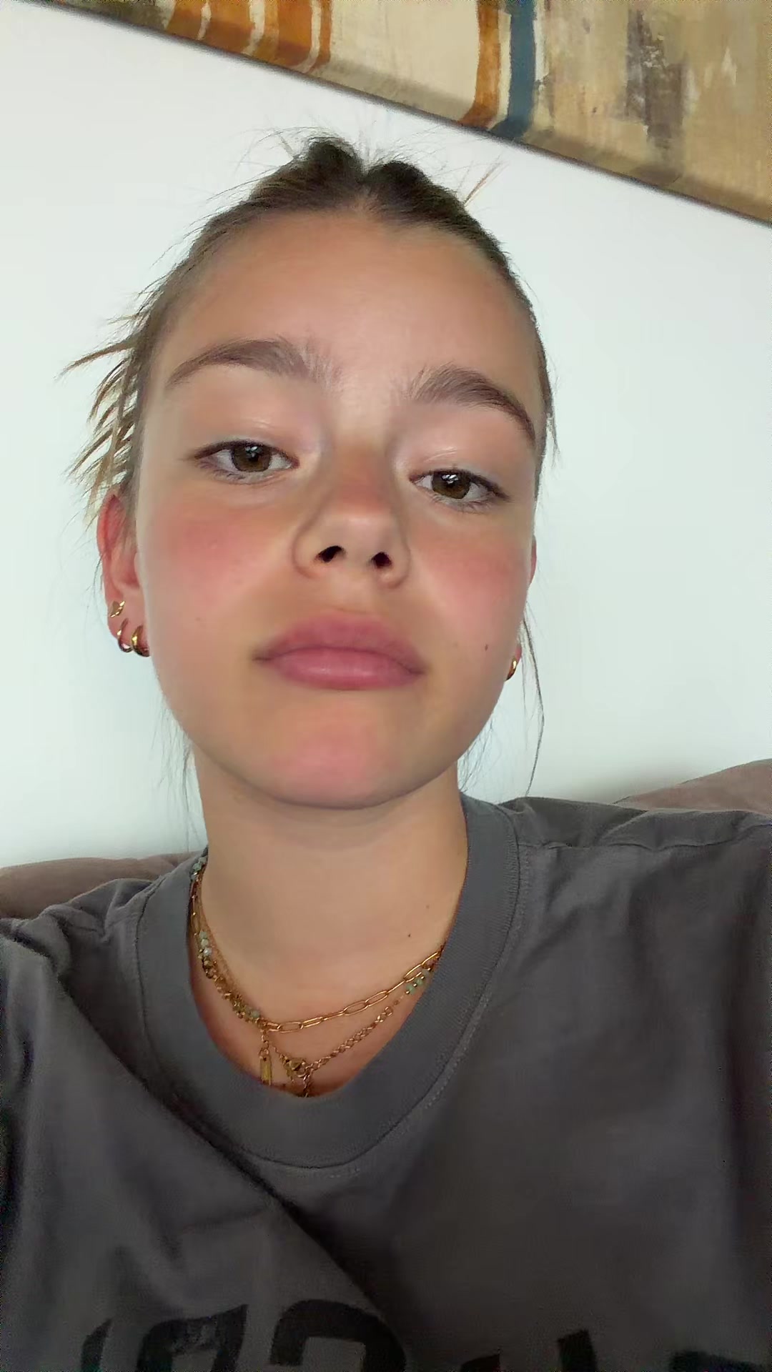 @juachiiiiiiuuwd
