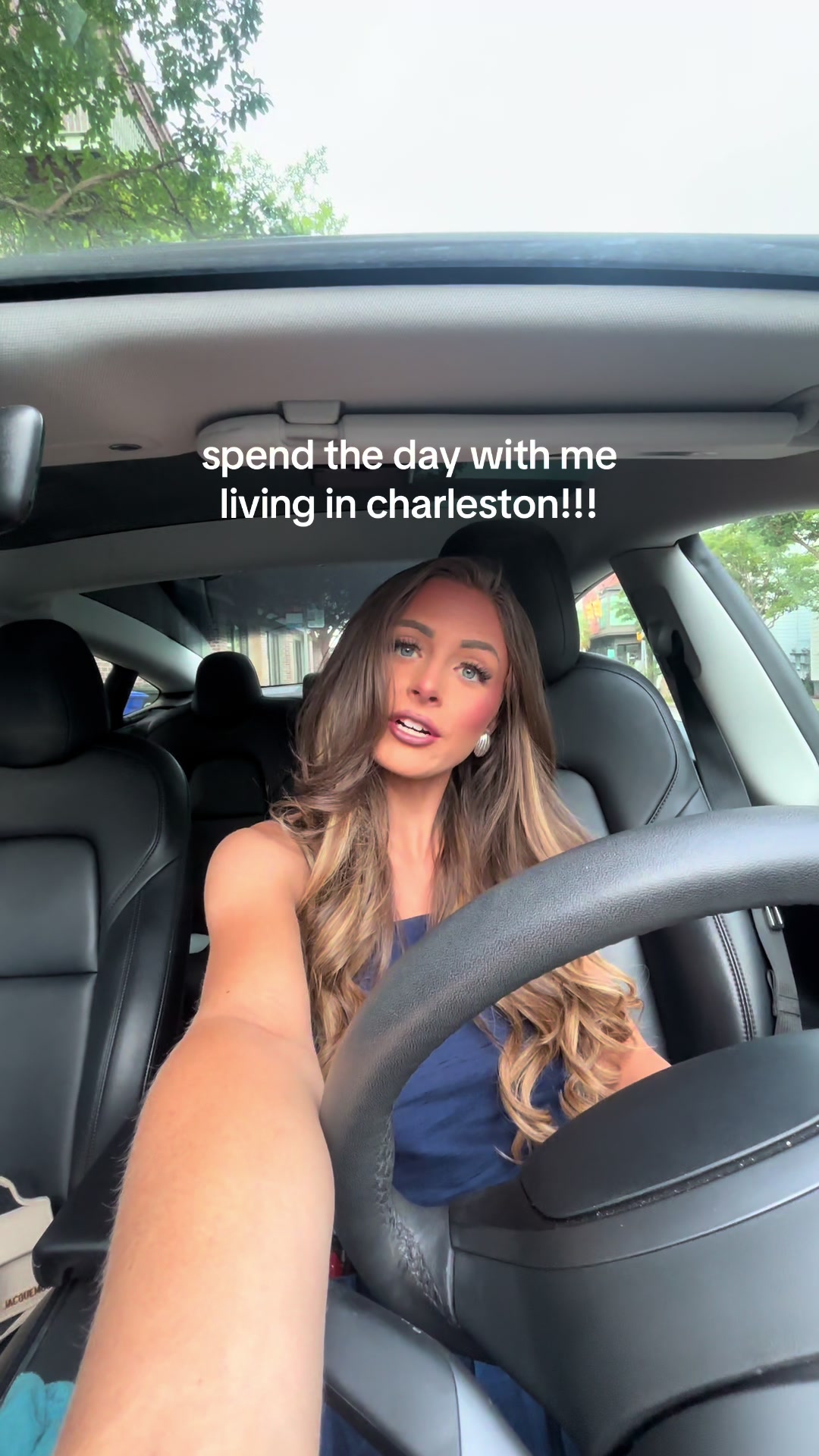 @Emily
