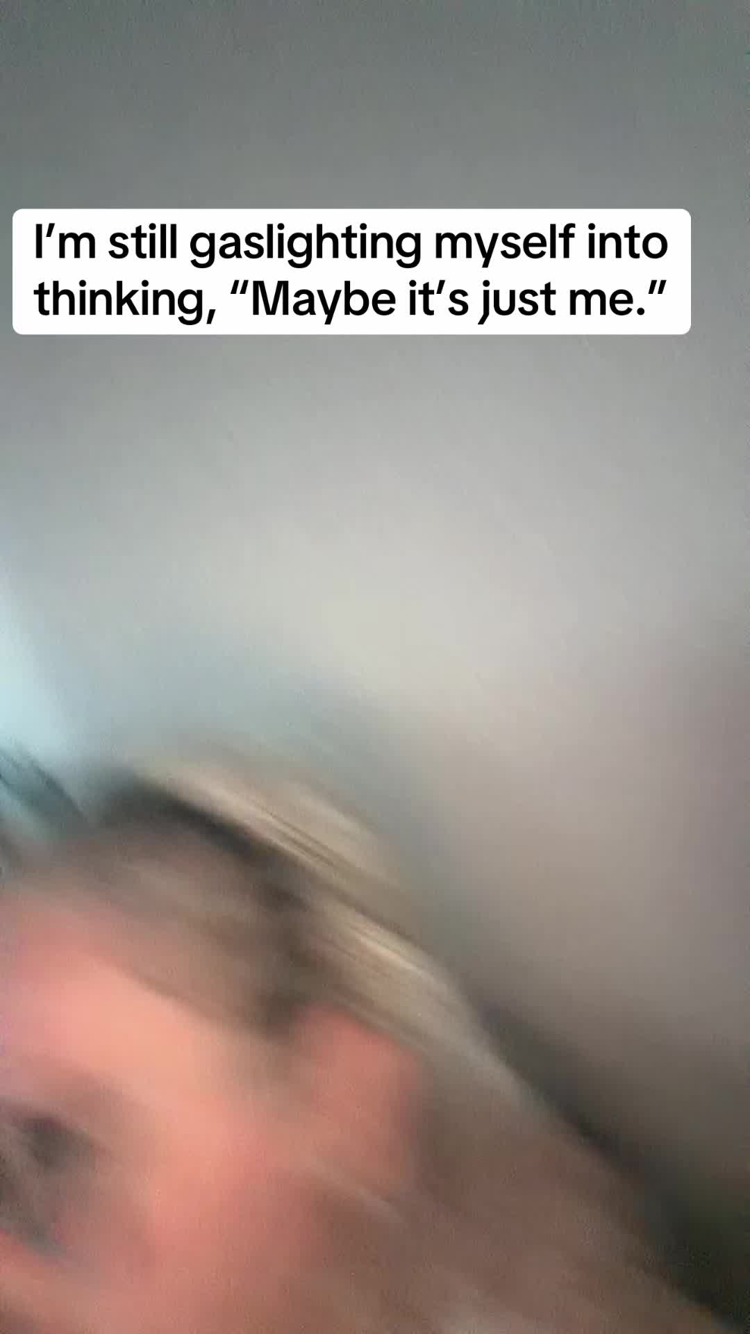 @becky_vs_endo