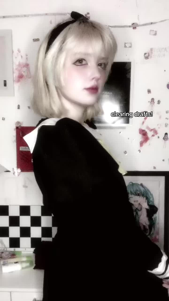 @blueberri