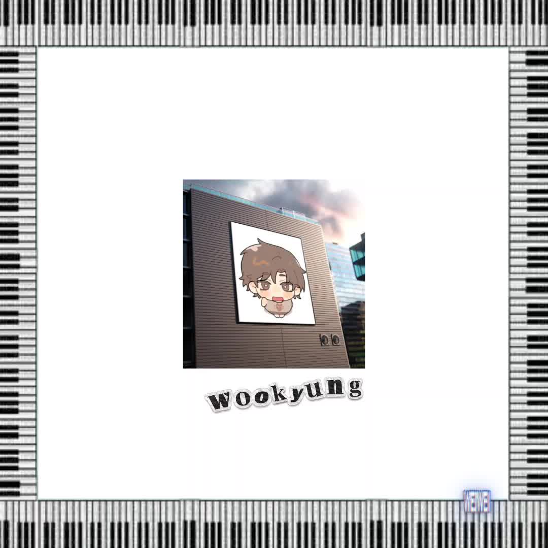 @wei