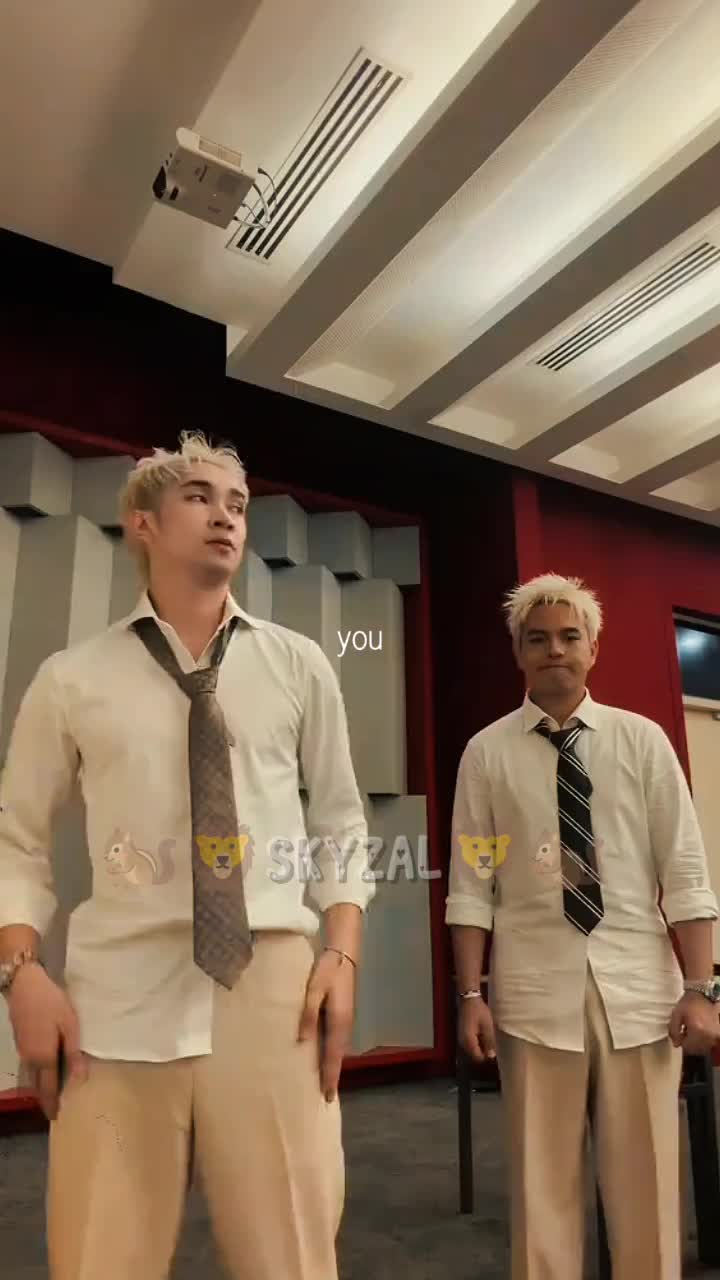 @🦋ALPHA BOYS🦋