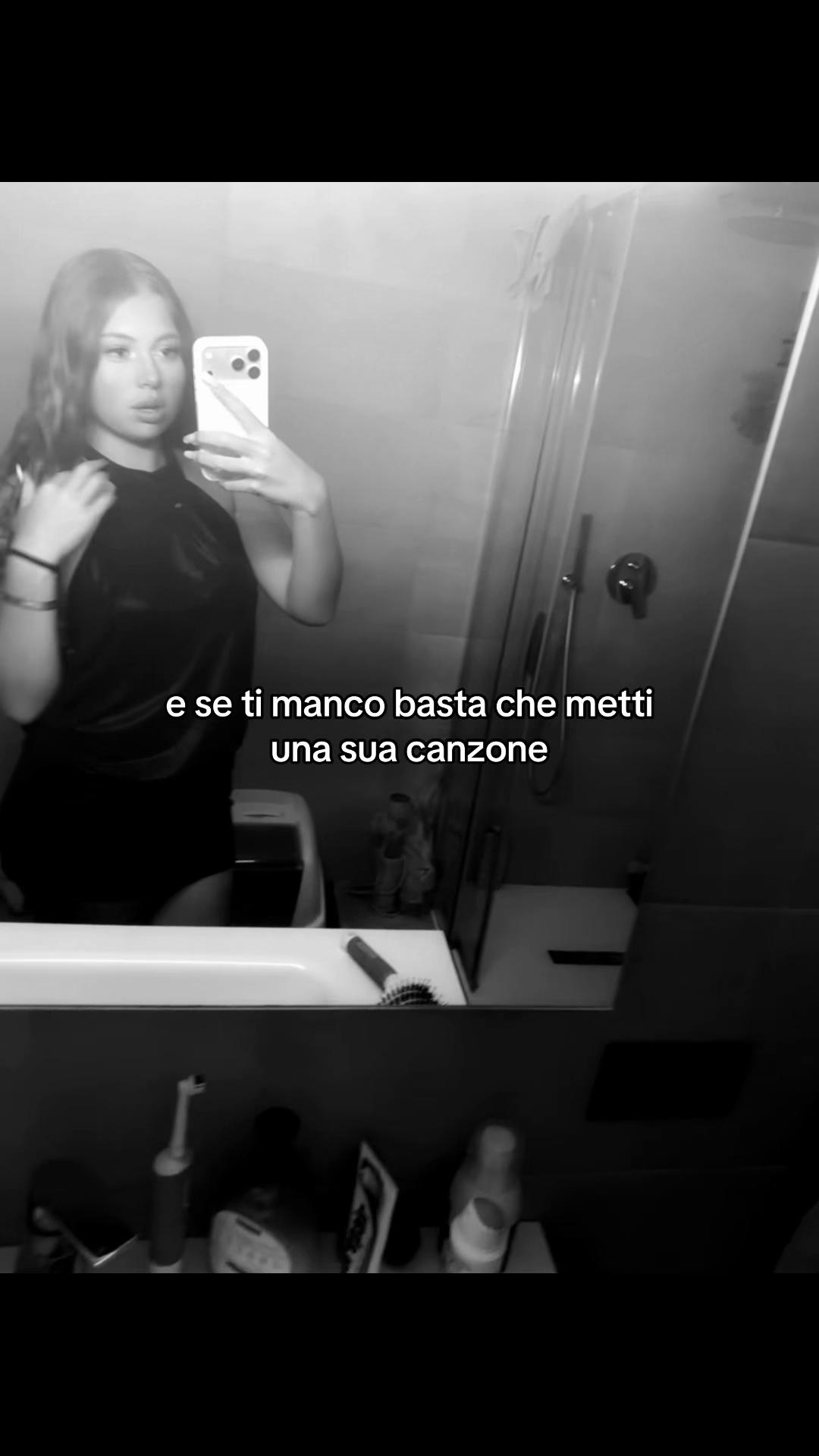 @Brambi