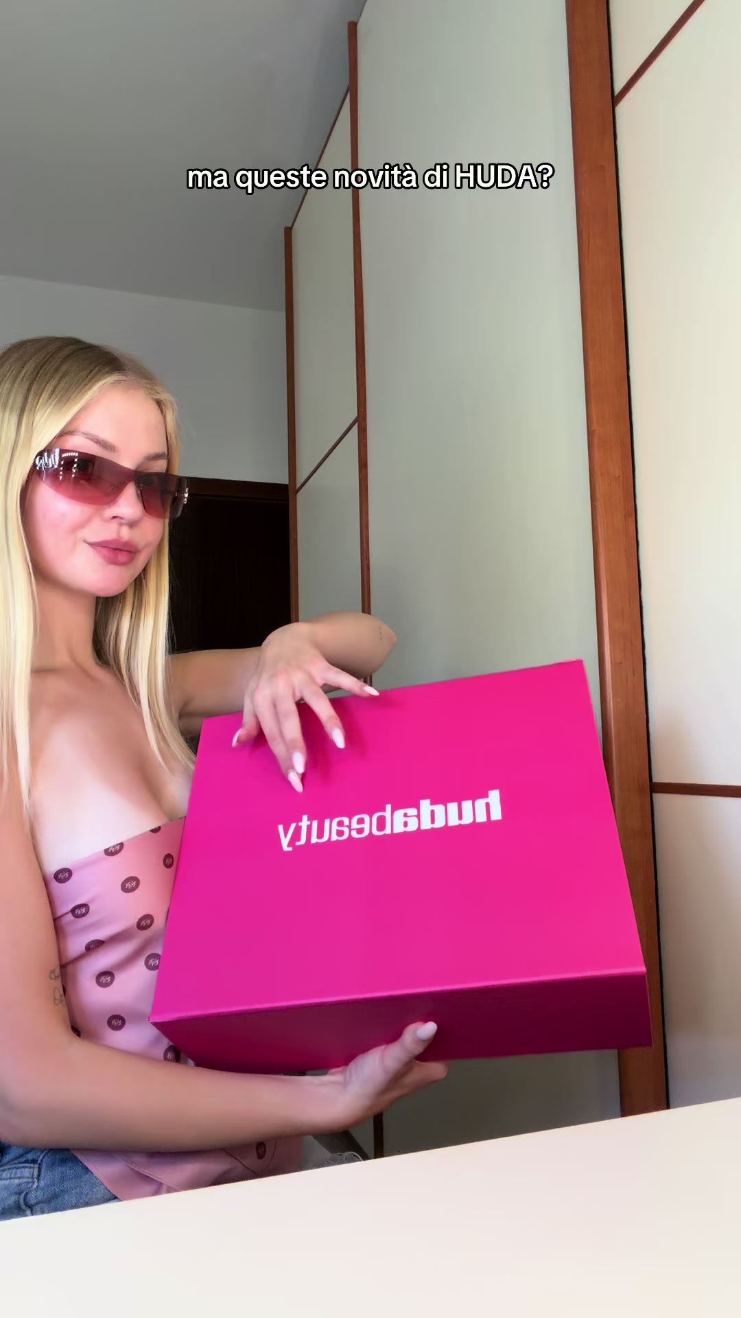 @pazzeska