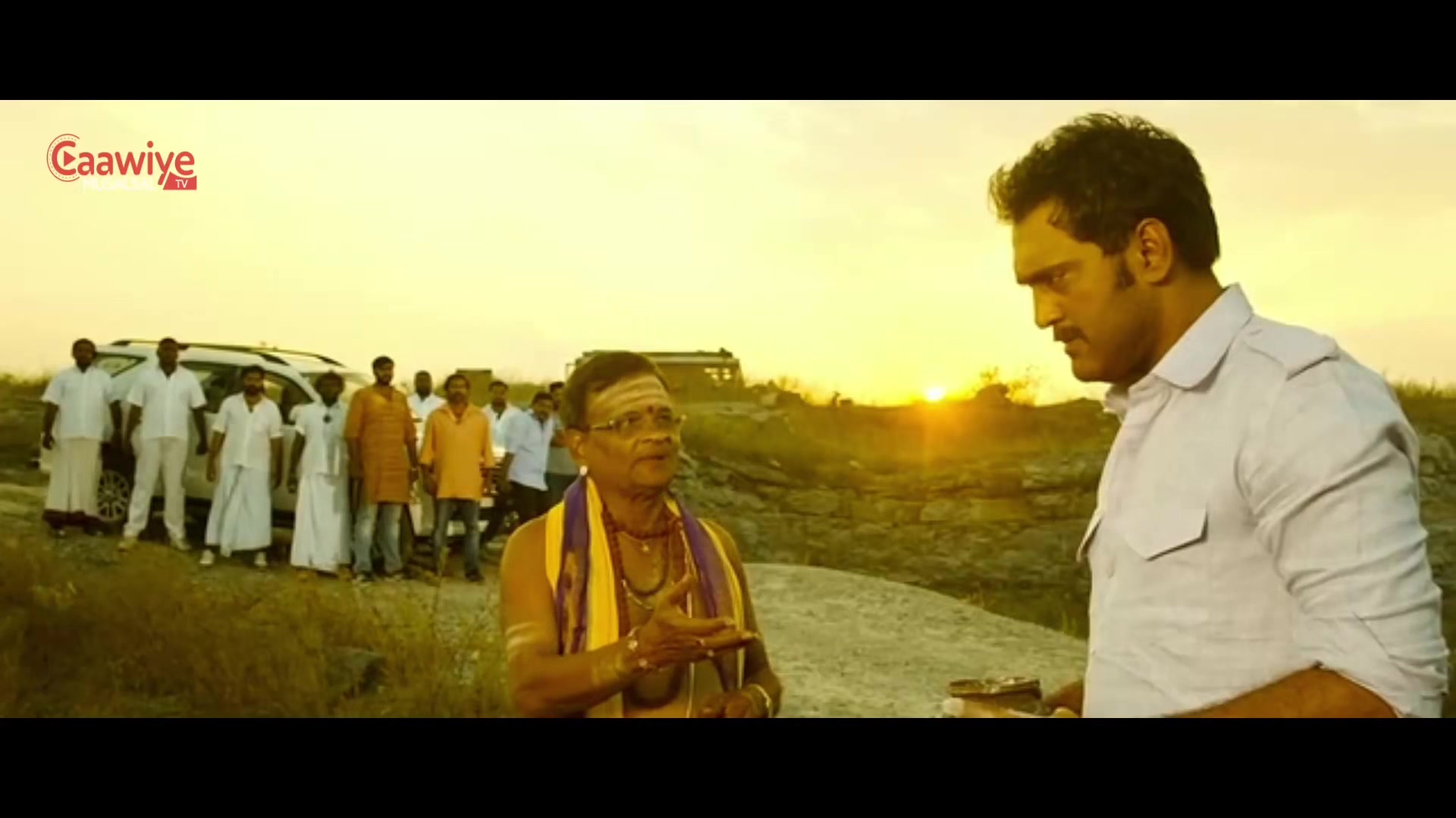 @shuurow khiladi