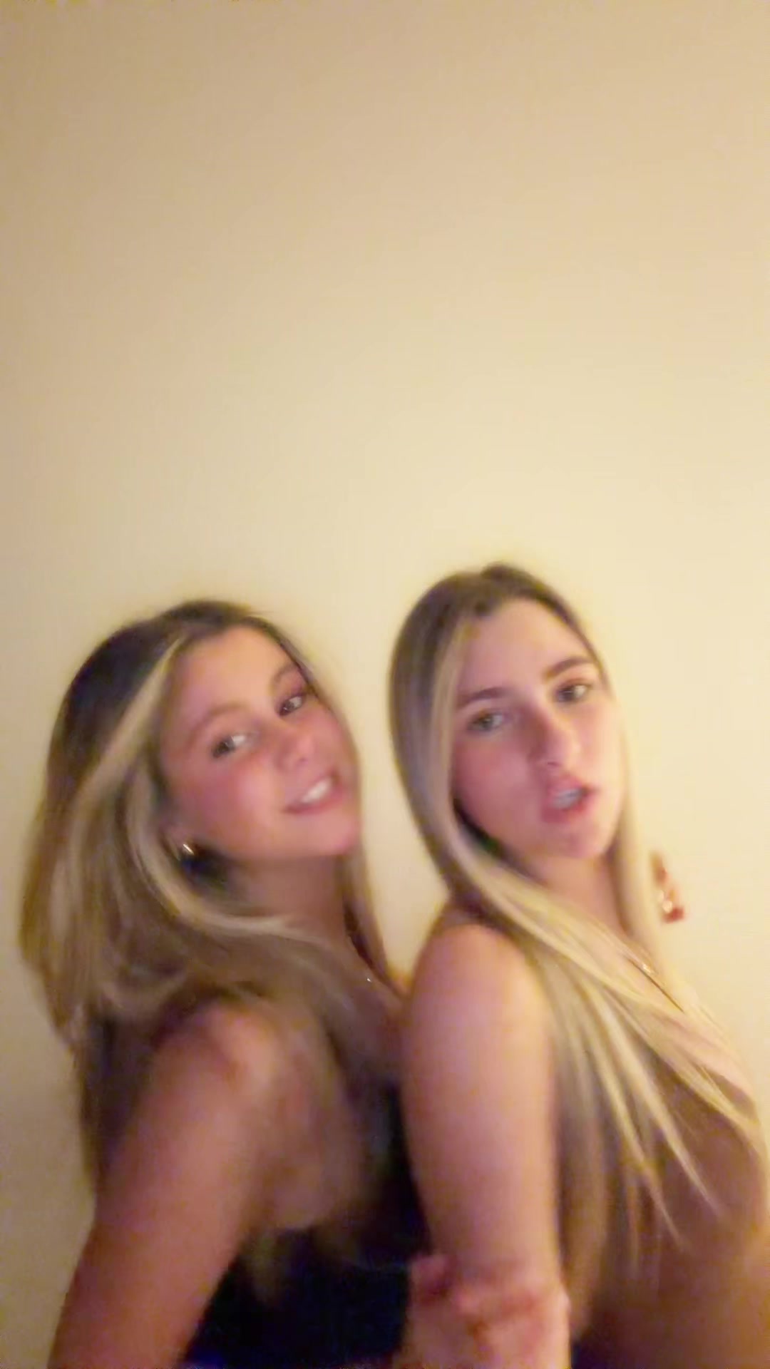 @Marlispam