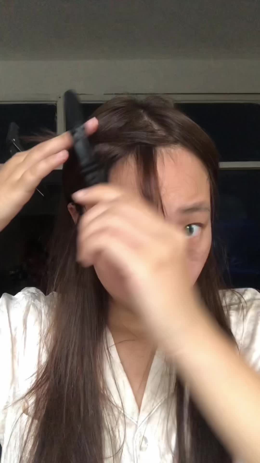 @linnnnn