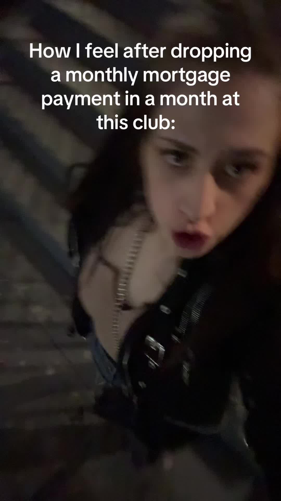 @No one