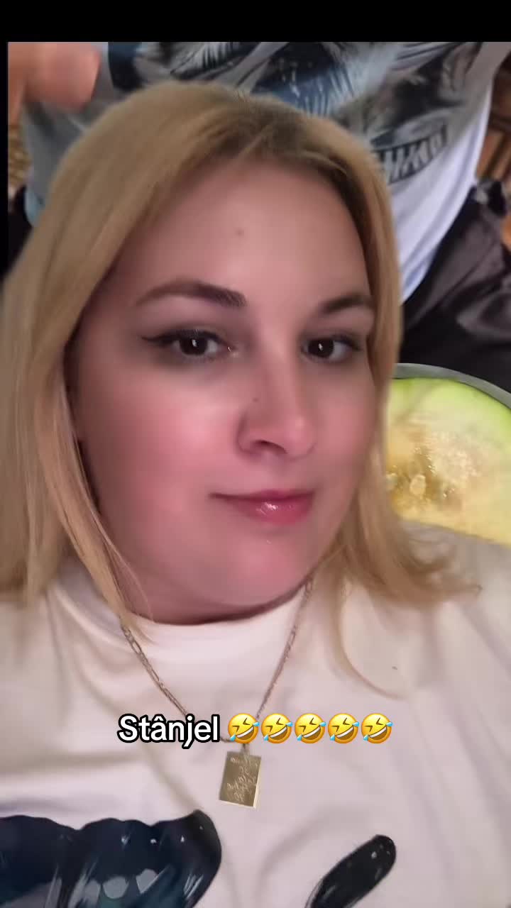 @Alina LiLa