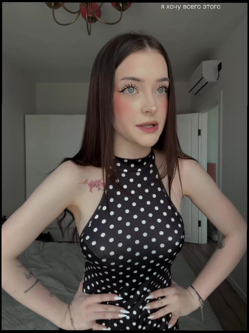 @kristina.kim