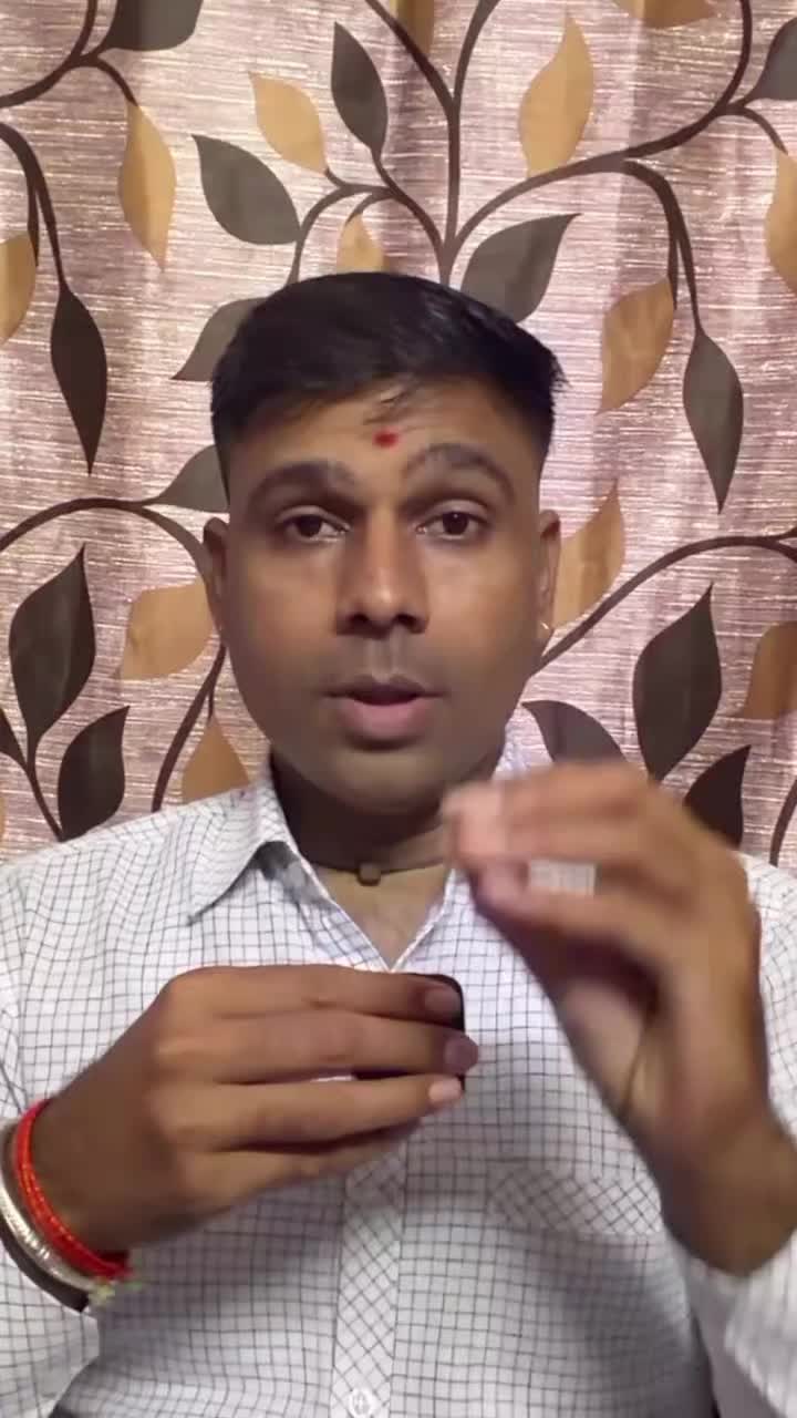 @MOHAKAL