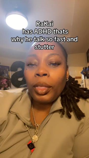 @Blac Amethyst