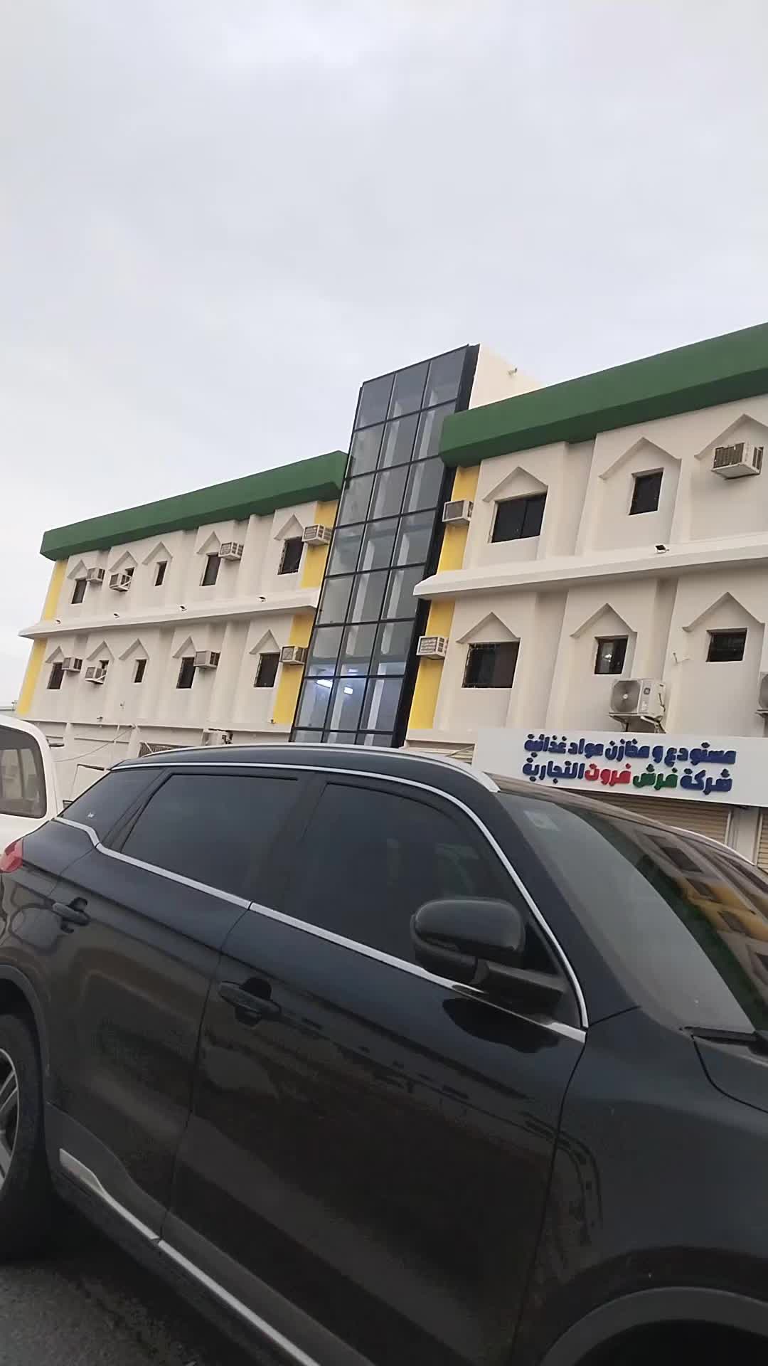 @احمد علي الاقرع