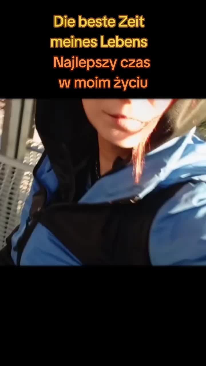 @Matowyytor
