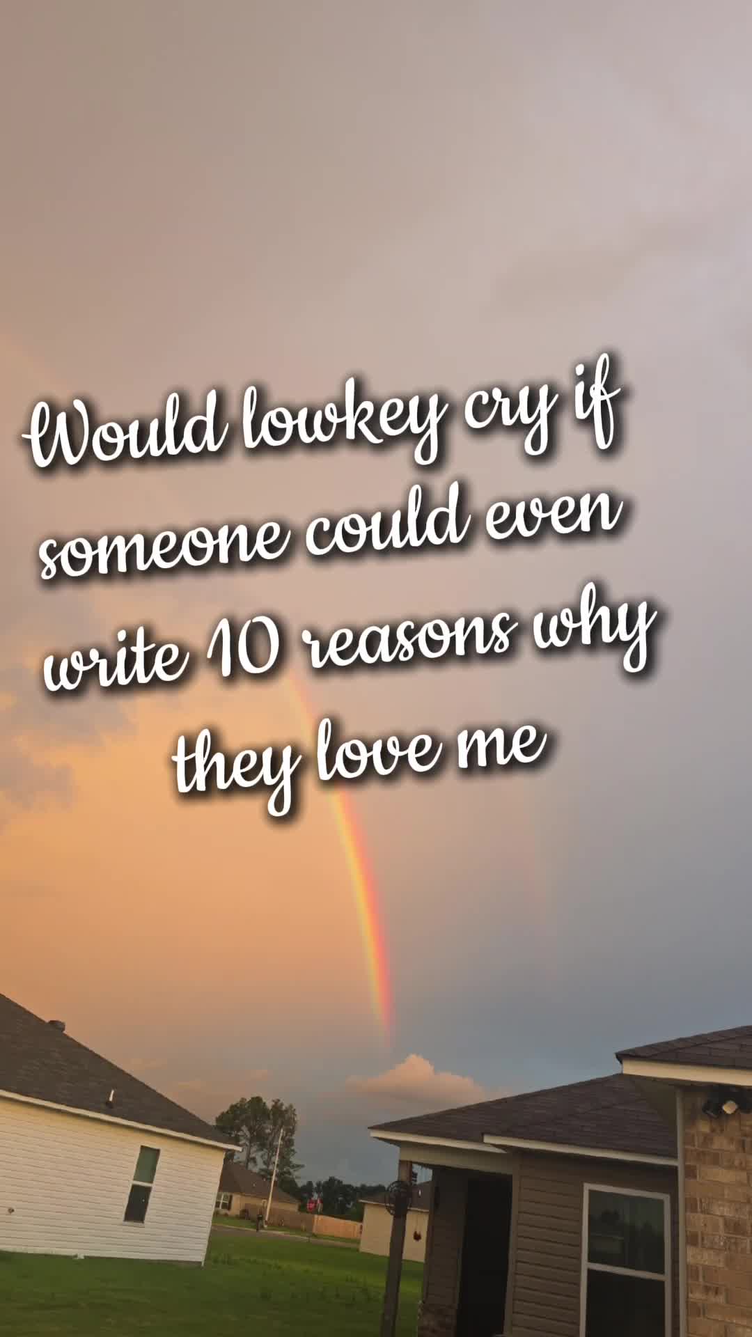 @Meekah