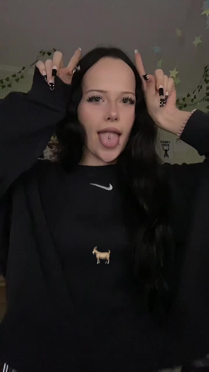 @ника майорова