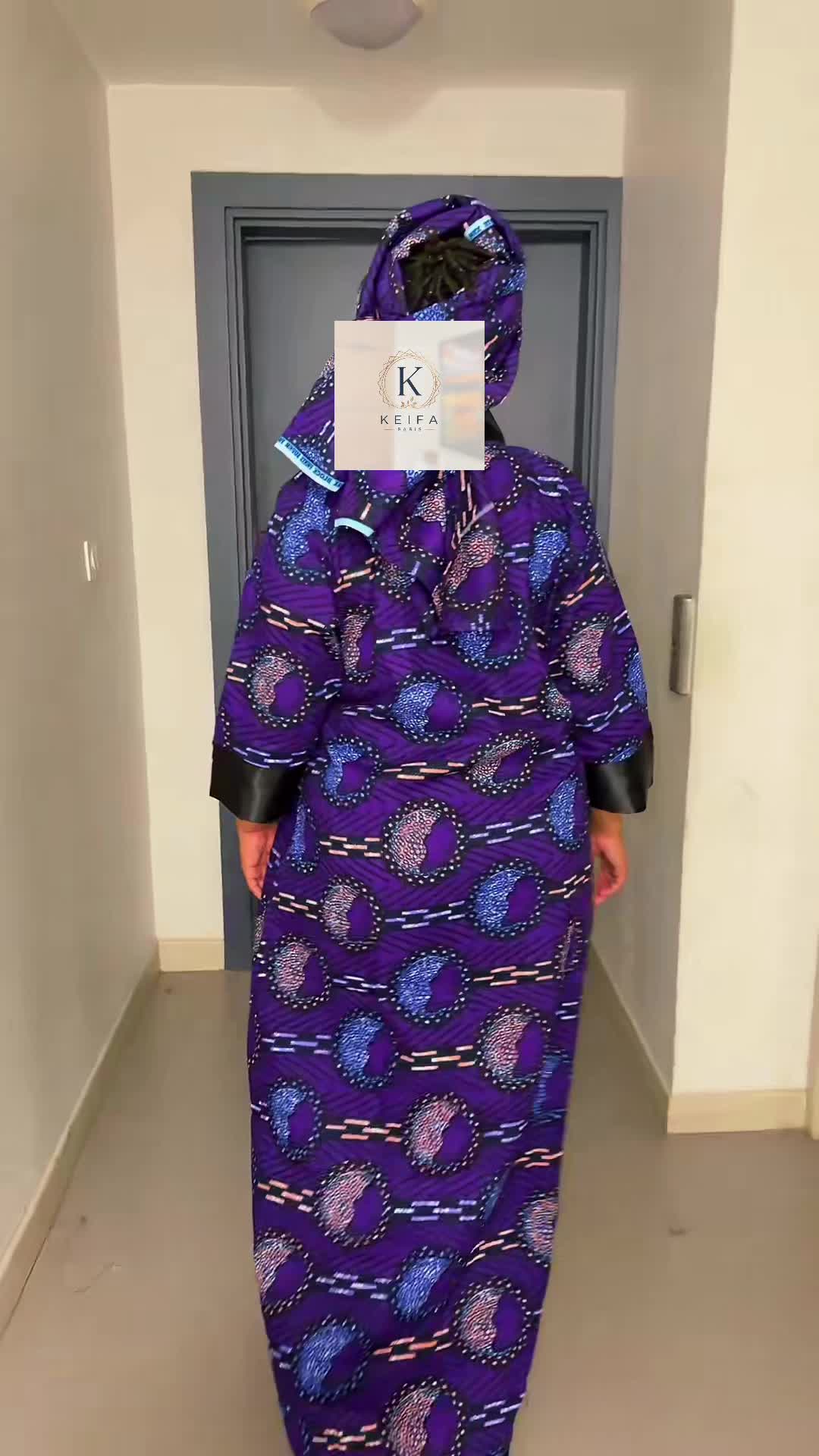 @KEIFAA