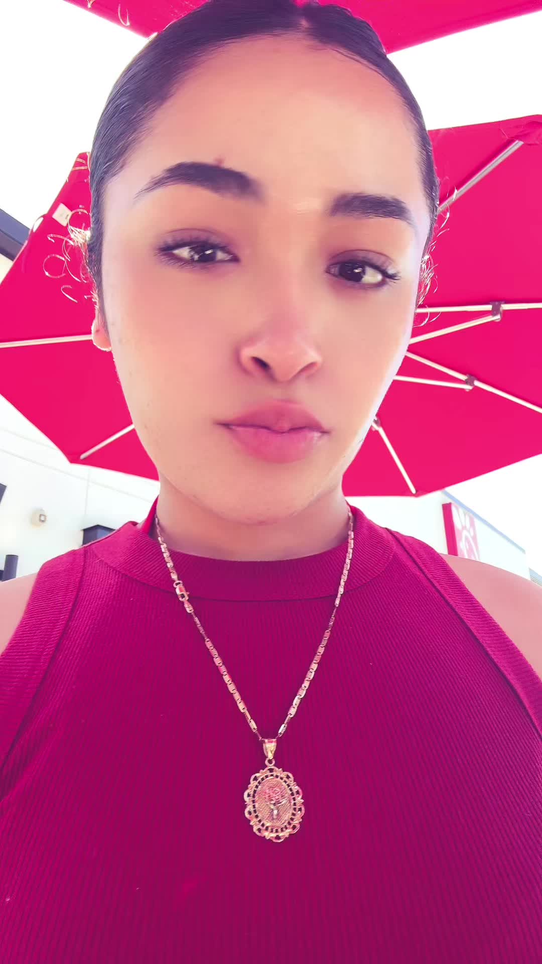 @Leah