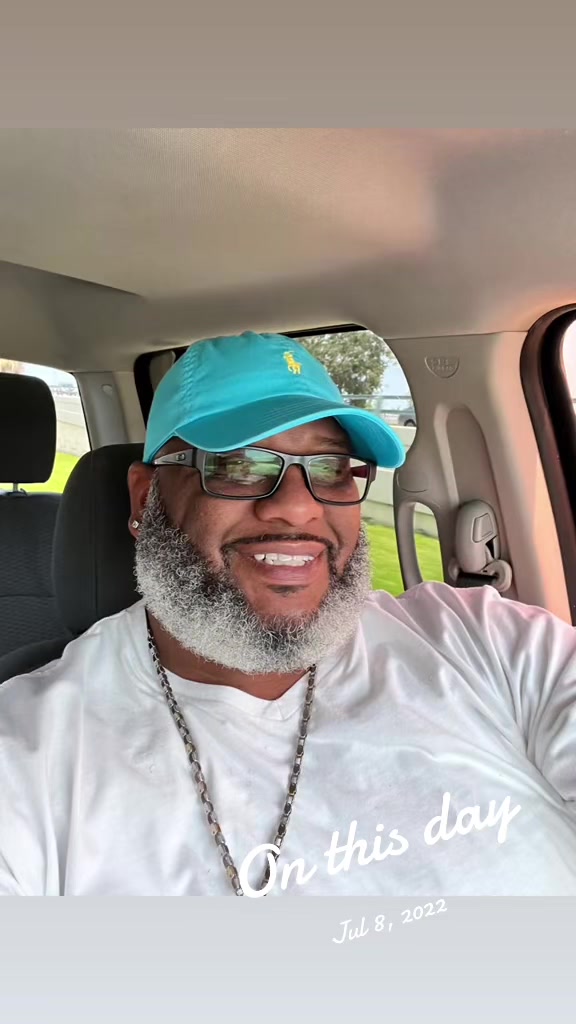 @Biggboy740
