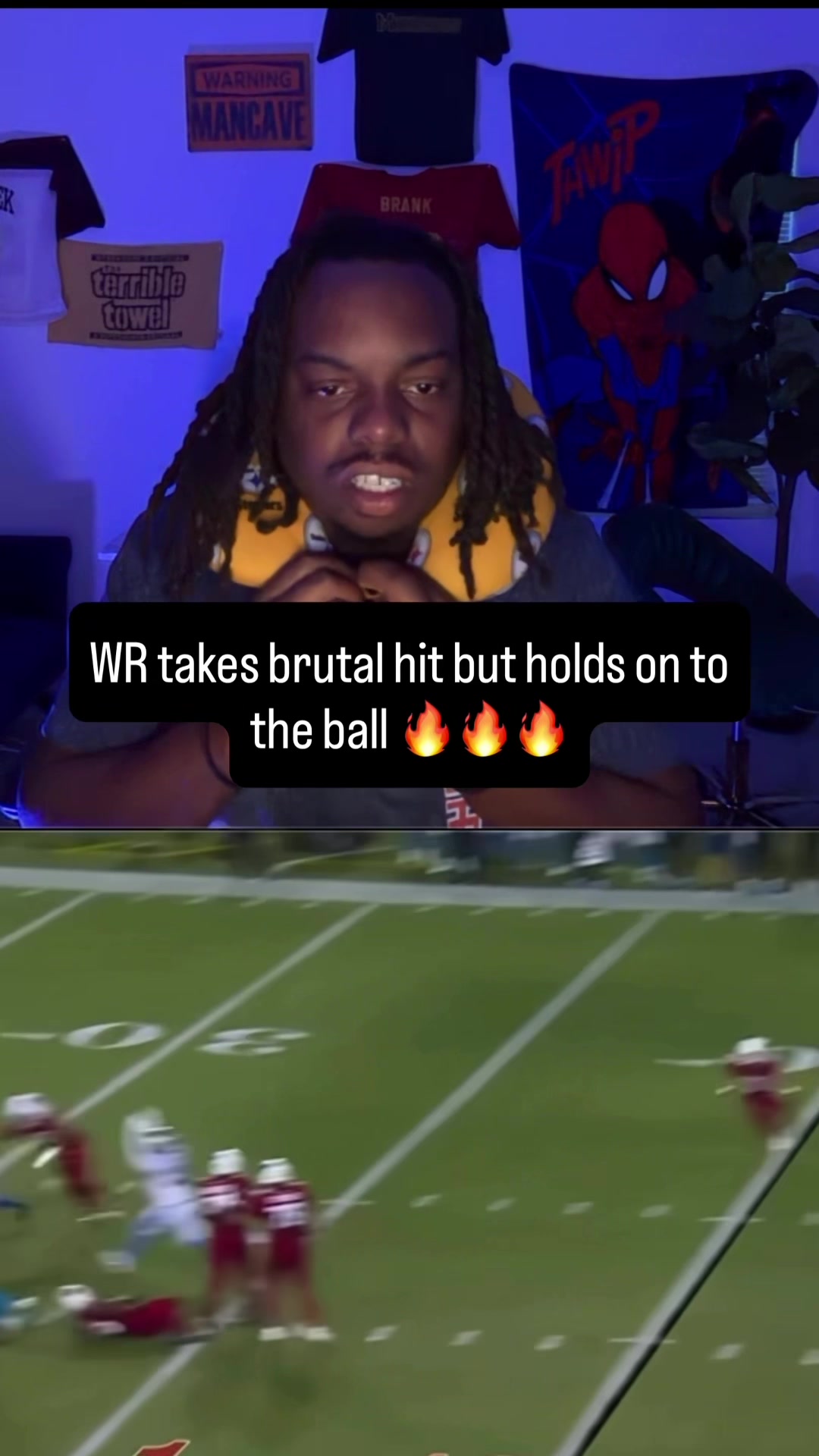 @TaeReacts