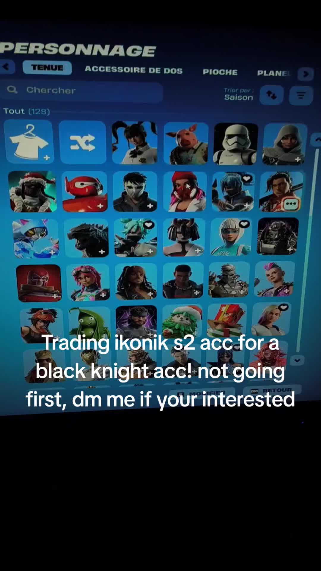 @وليد