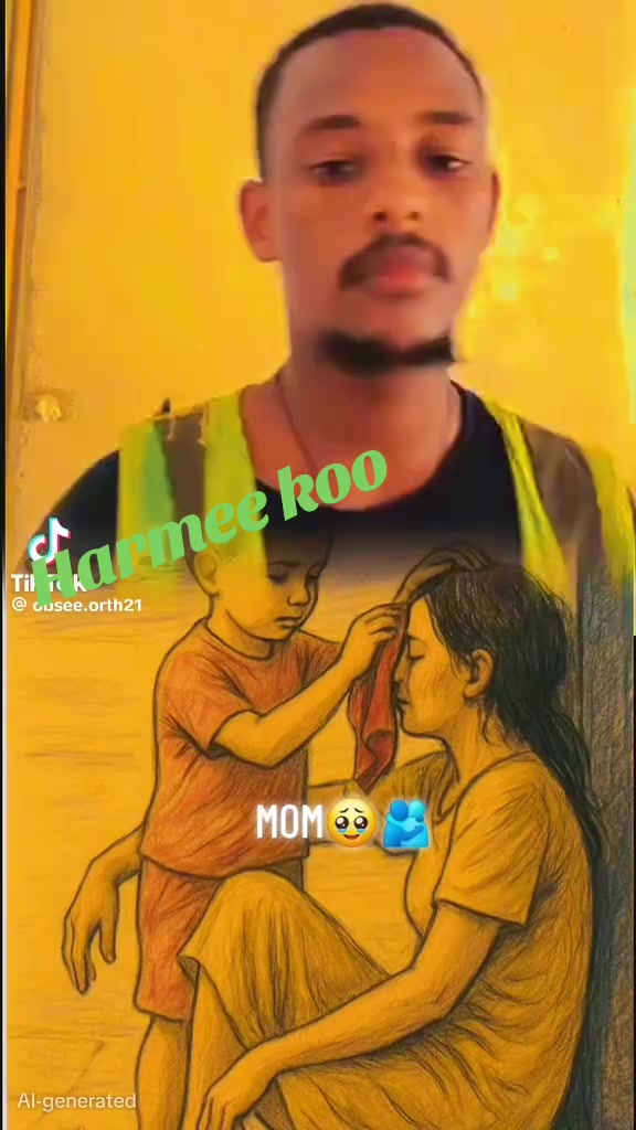 @kenaa ko 2nd
