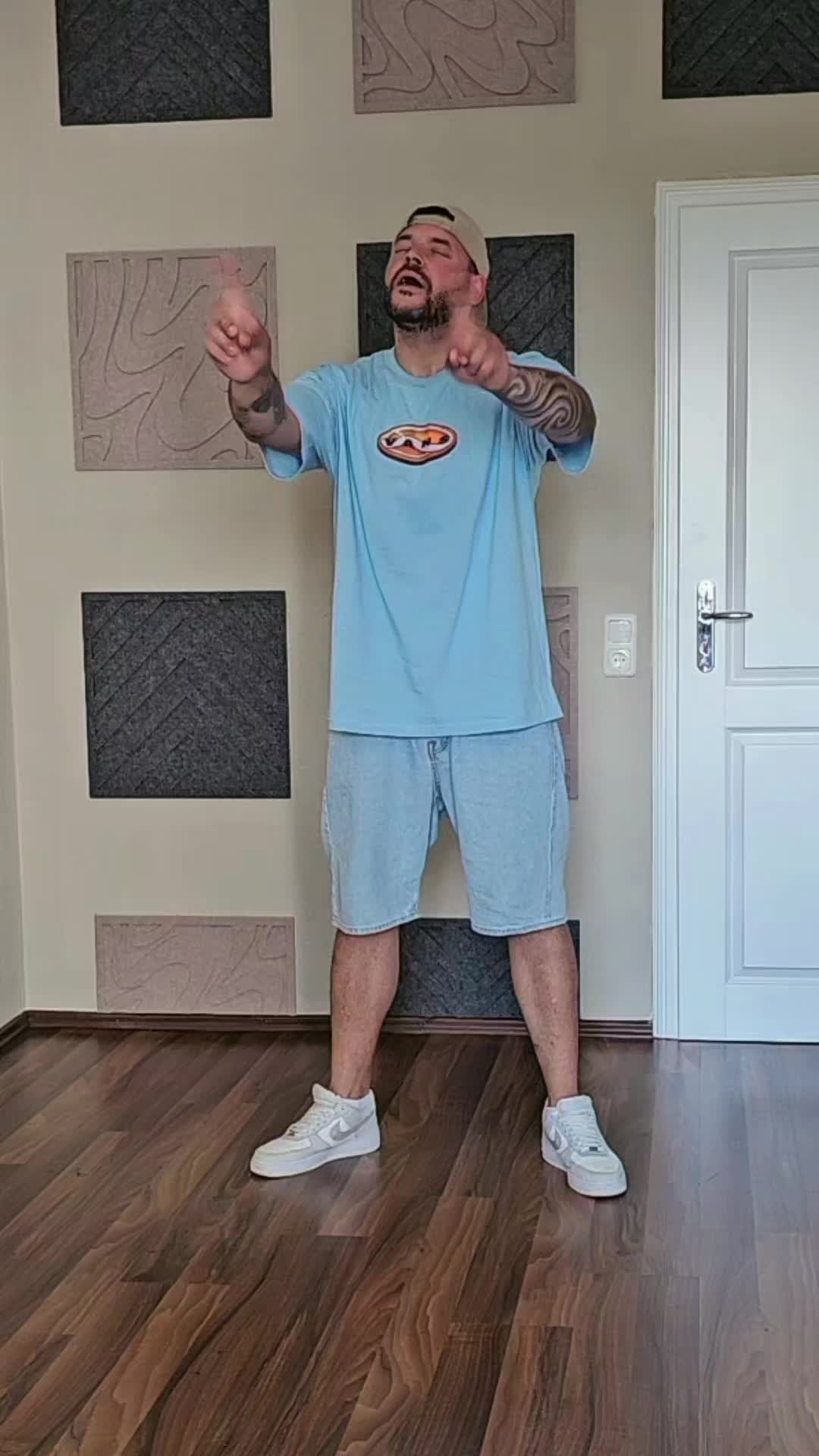 @#einfachnurnico90er