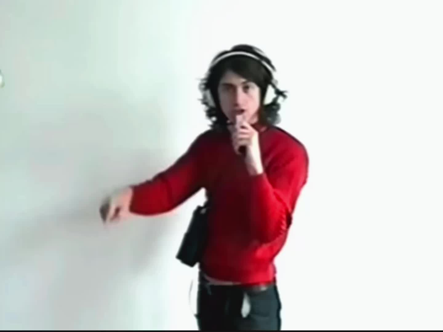 @nia ⚭