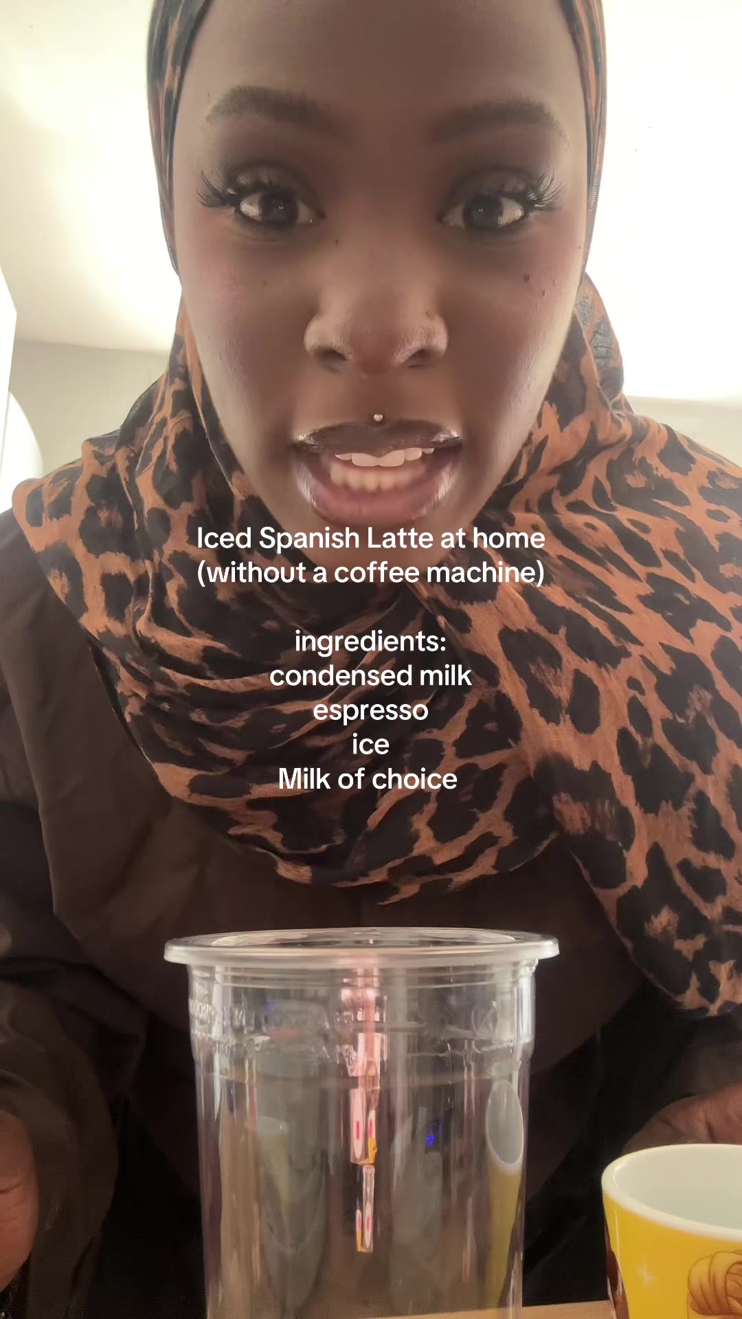 @ameenaroshae