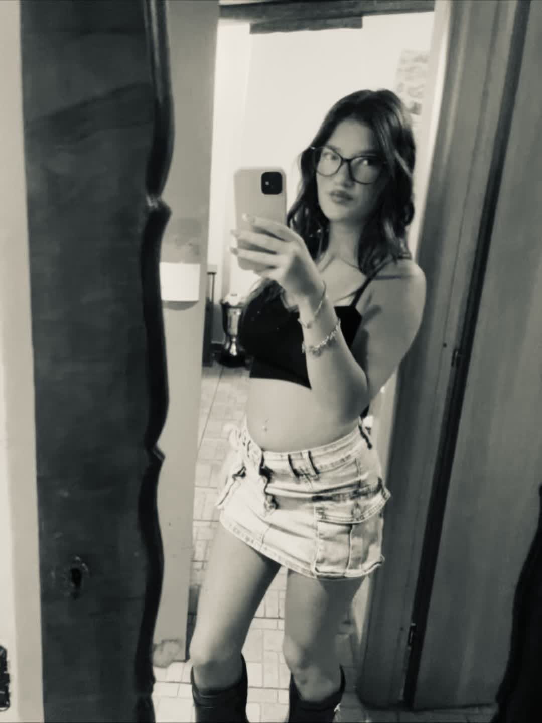 @gingispaam