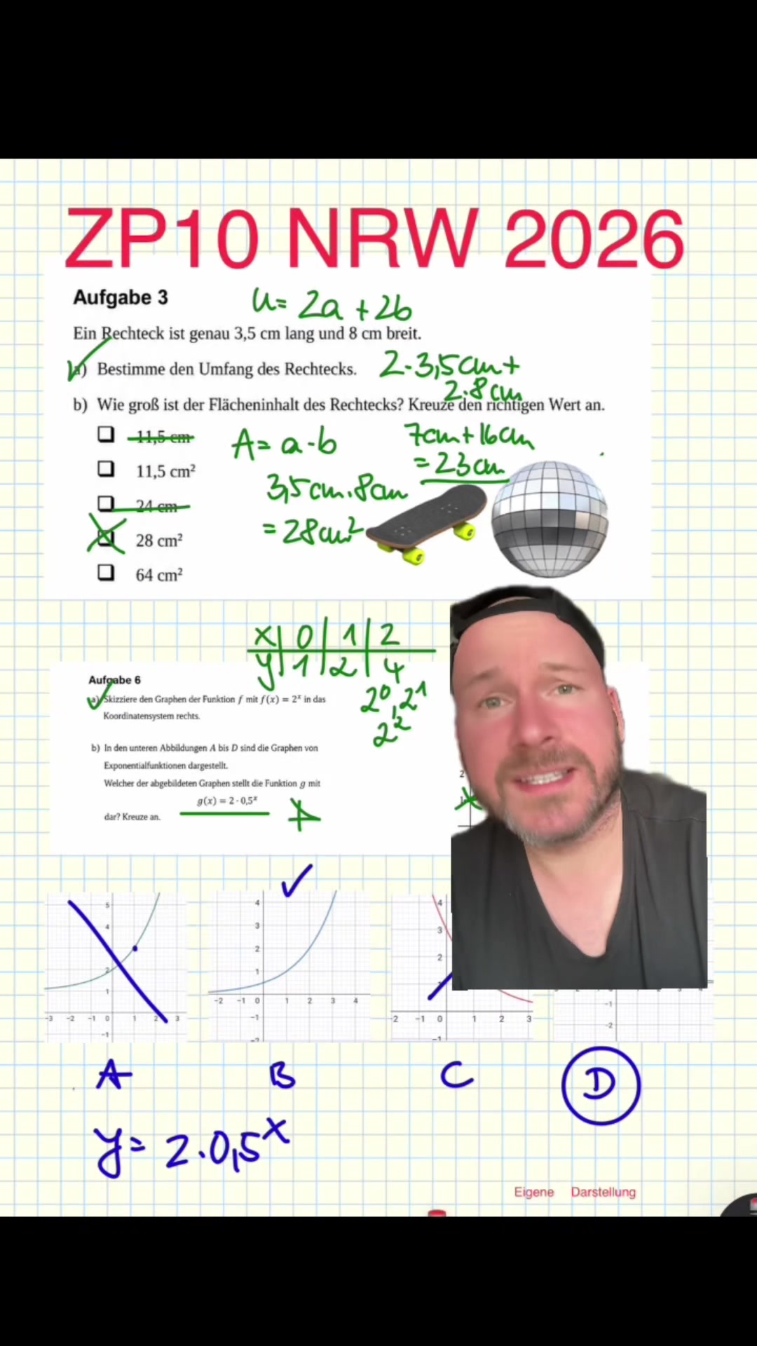 @MatheChecker
