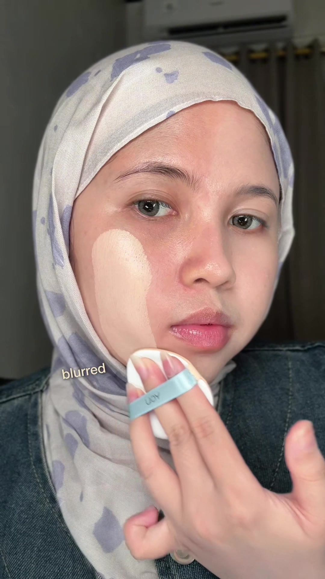 @Neta