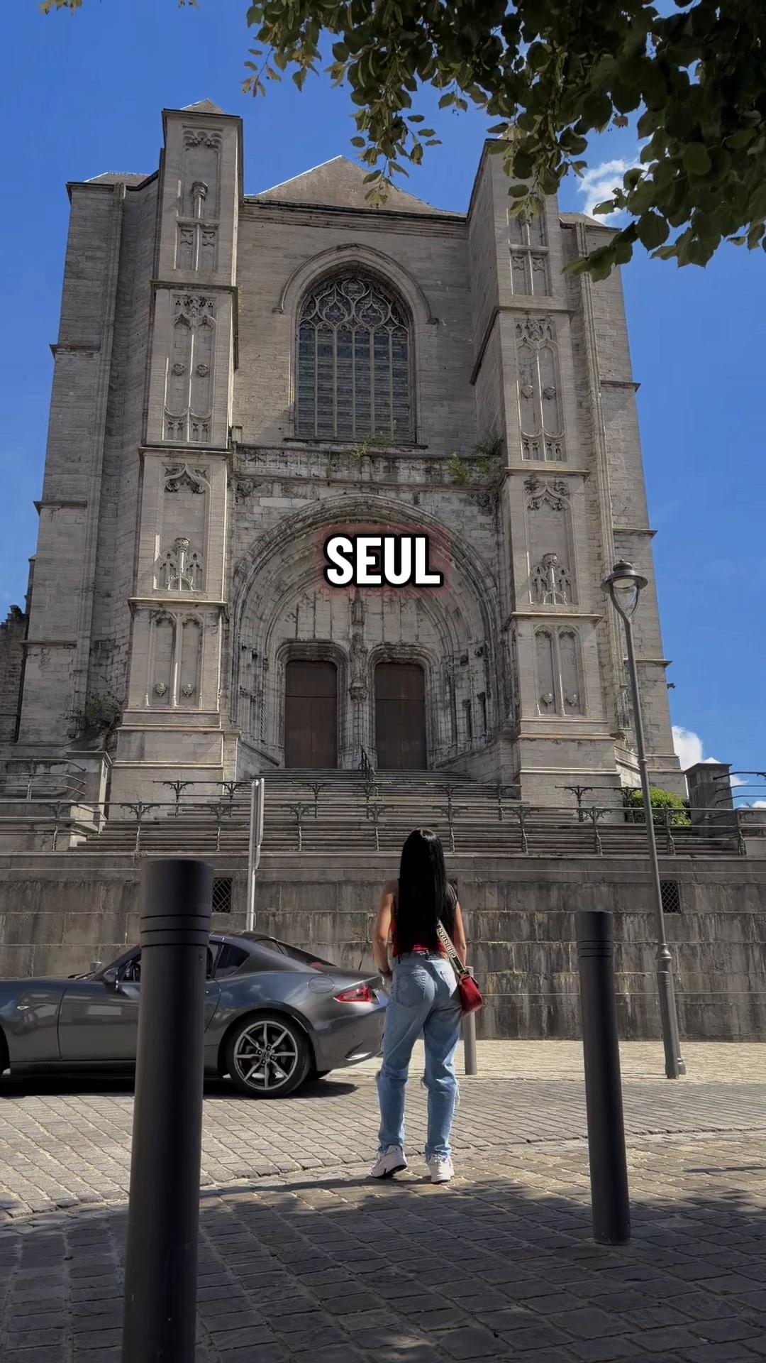 @Lulu ๐ฅฅ๐ด