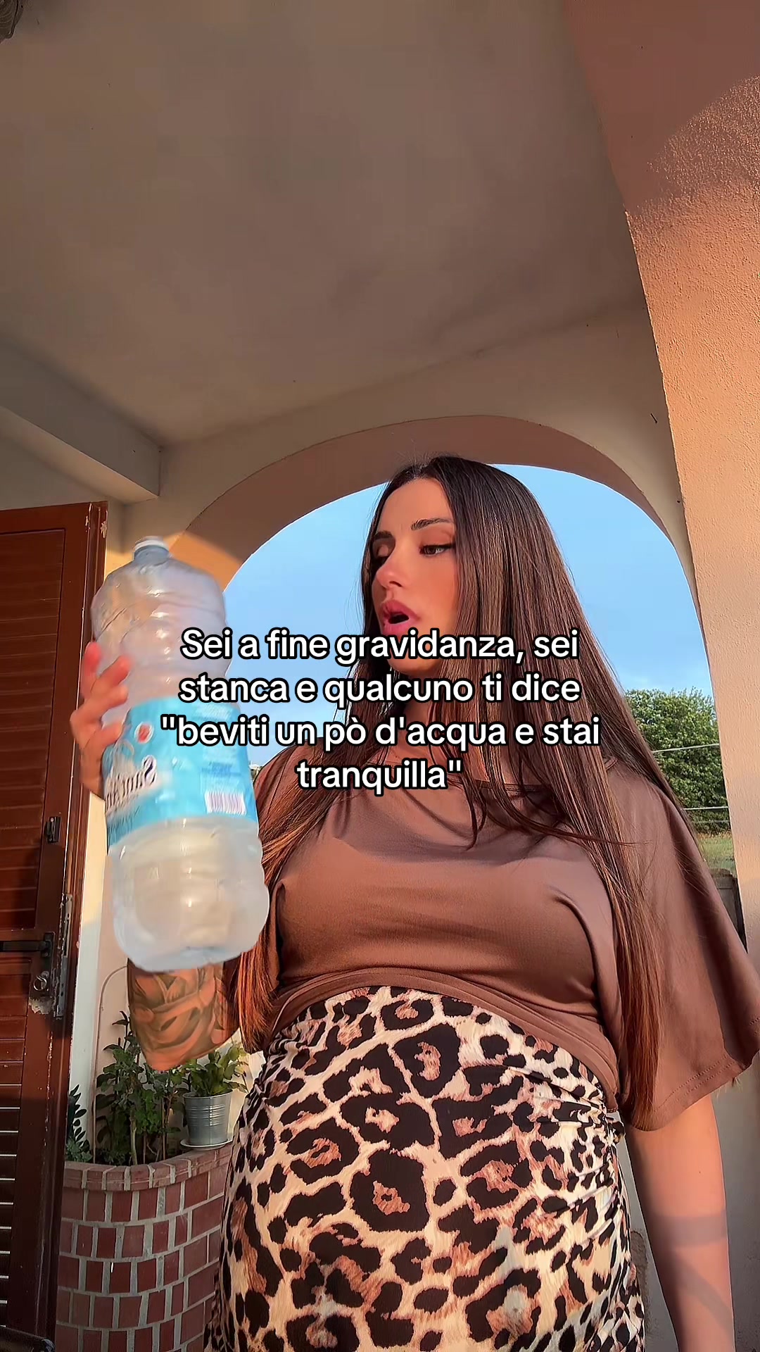 @Ramonacatcat