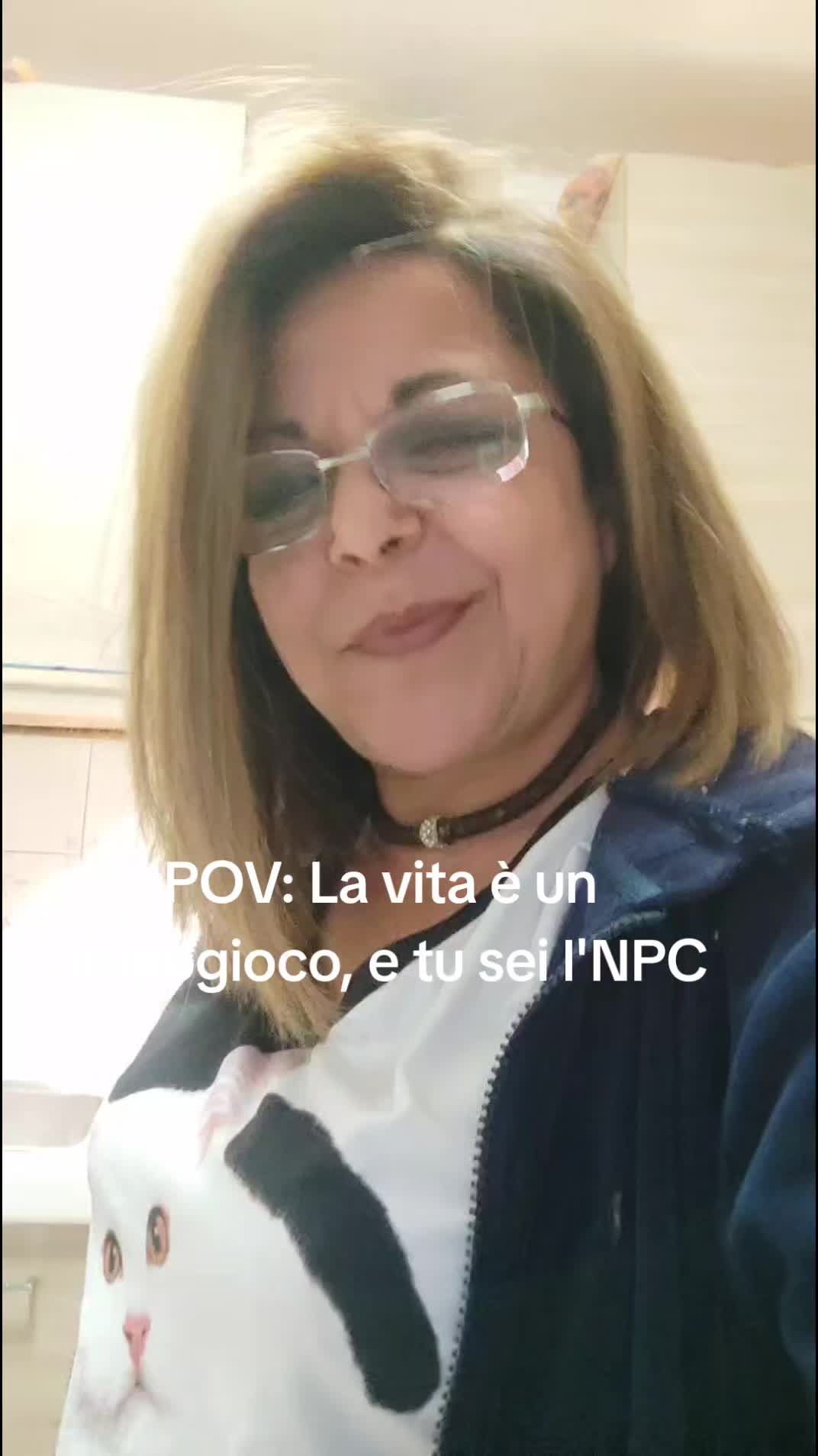 @Anna99fleur
