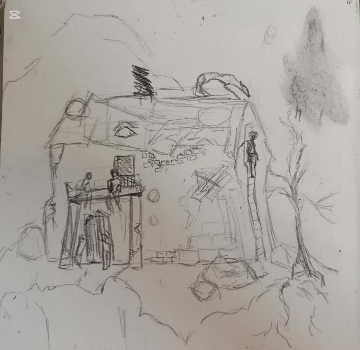 @kaaajaaak🍄(nie pospolity)