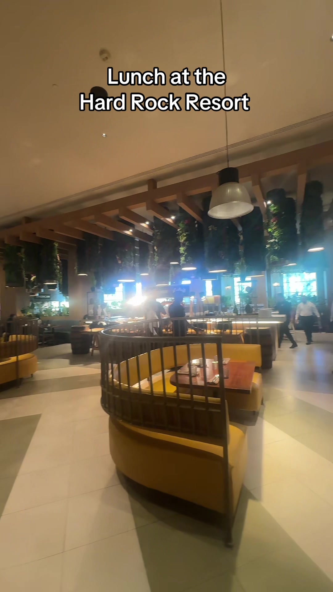 @Snack With M3ly
