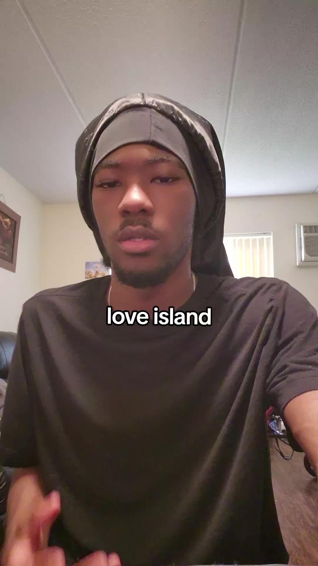 @AllForDev