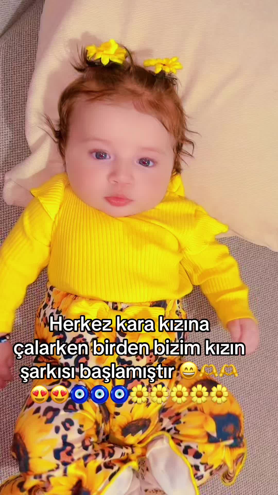@Ay&ccedil;a Isin 🕊️
