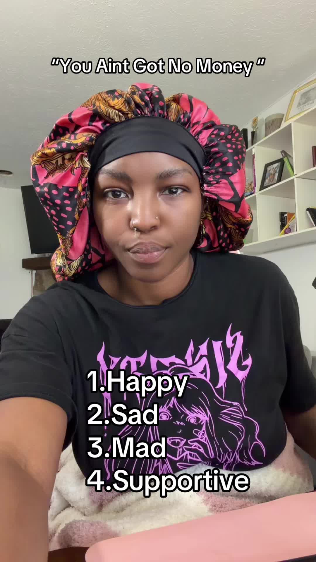@Soufside Marie