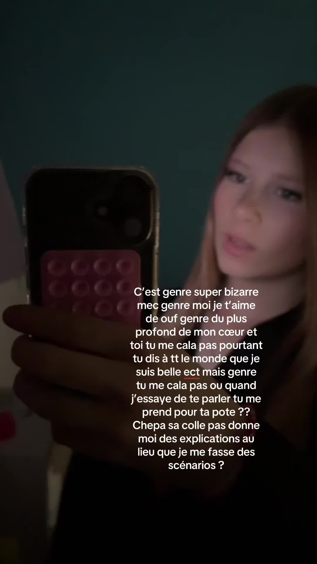 @🪩🪩