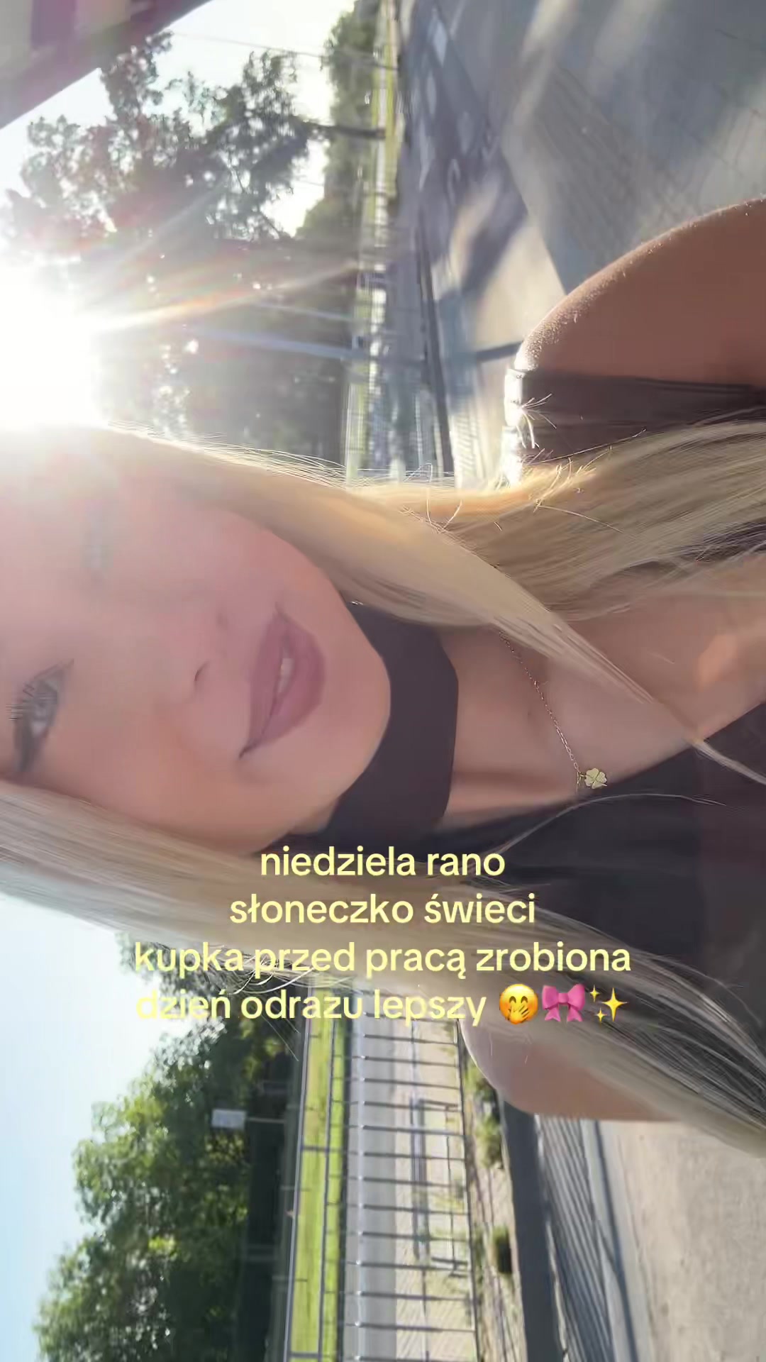 @ig: laurx.v