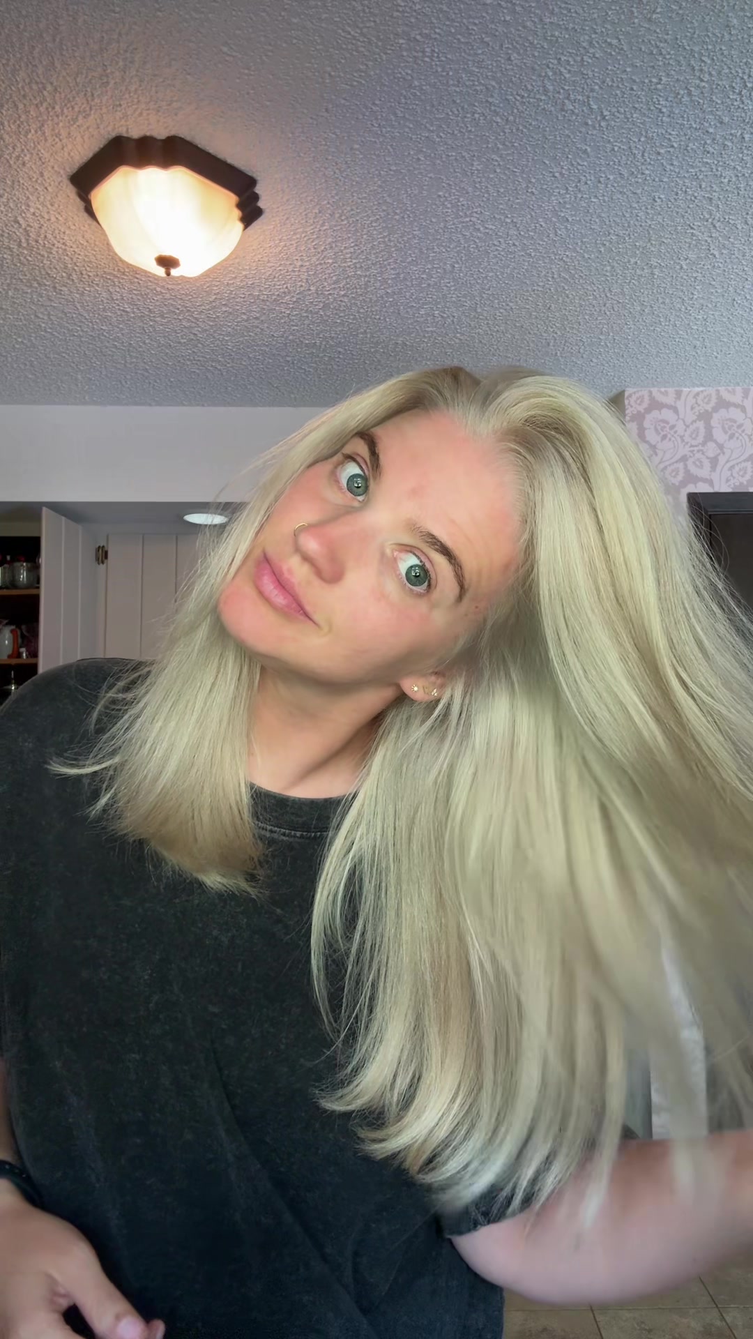 @Katie Marie