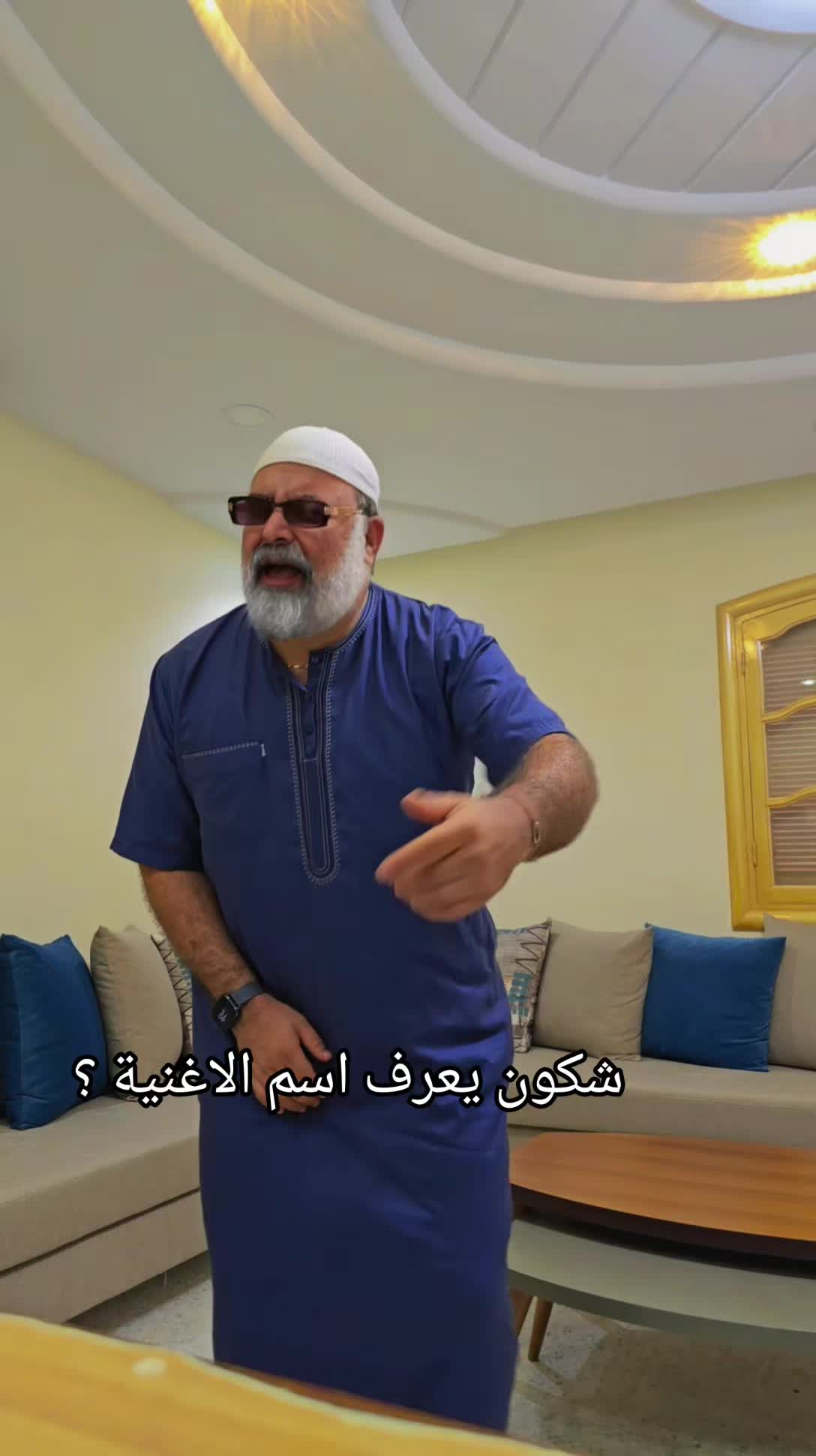 @Elhaj samara