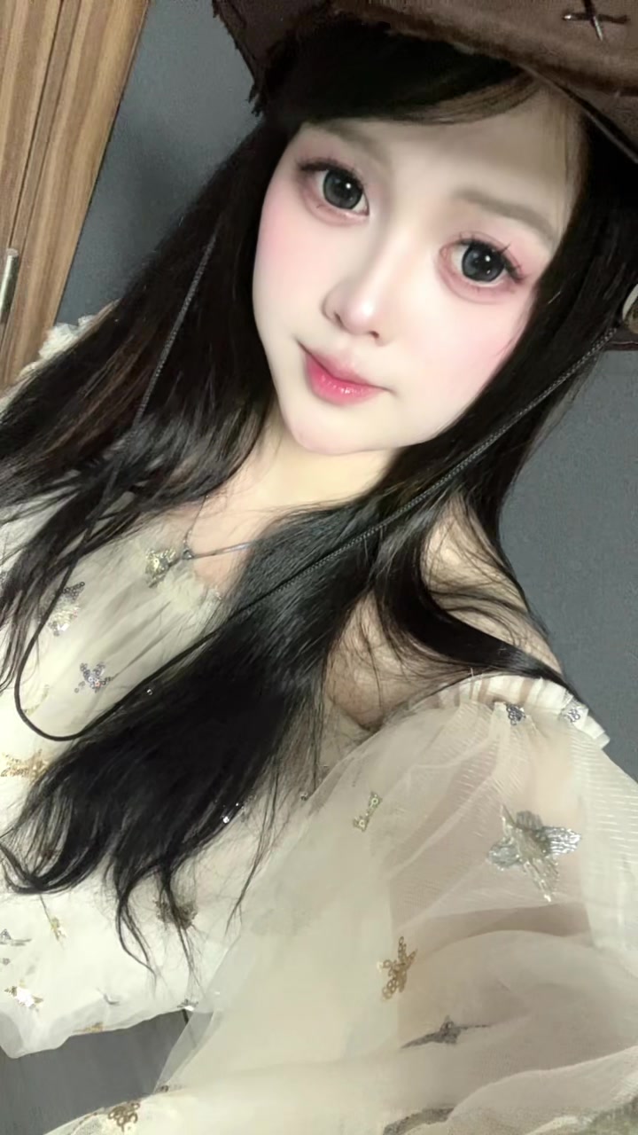 @Vivian909