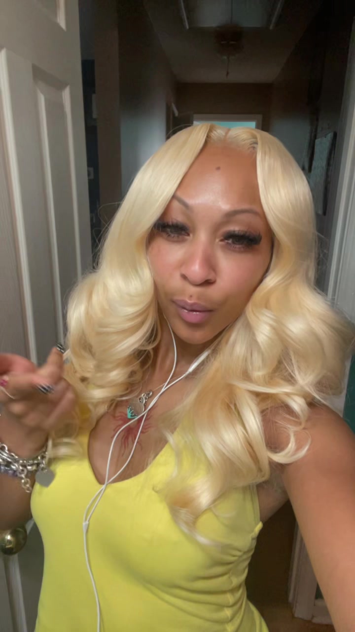 @K.KINGG12