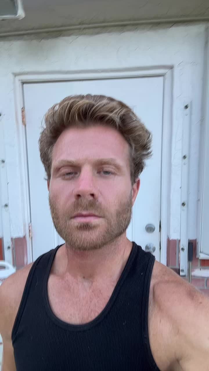 @AJ Creates The Simulation